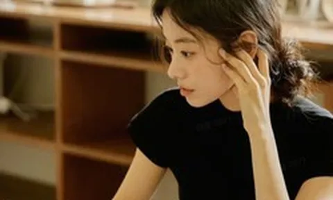 Có nên để tất cả tiền trong tài khoản ngân hàng?