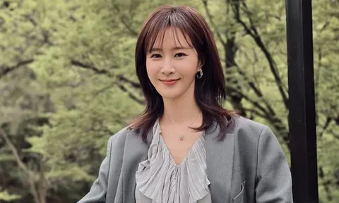 Choáng với món phụ kiện của Yuri (SNSD)