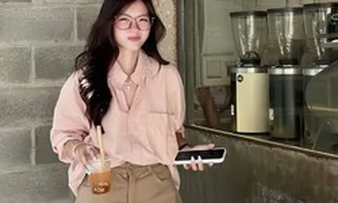 Khi nào nên gửi tiền ngân hàng kỳ hạn 12 tháng trở lên?