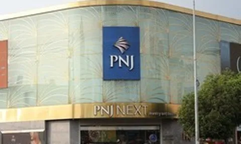 PNJ khẳng định thoái toàn bộ vốn khỏi Người Bạn Vàng, không liên quan đến chuỗi kim cương Cashion vừa tạm dừng hoạt động