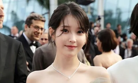 IU thông báo hoãn lịch trình vì lý do sức khỏe, khán giả lo lắng