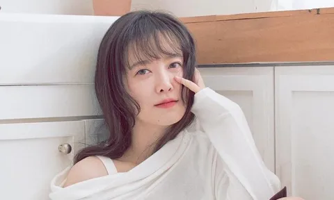 Phát ngôn về bệnh tình của Goo Hye Sun khiến dư luận dậy sóng