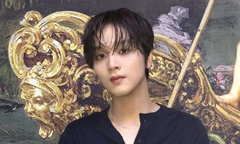 Haechan (NCT) bị chỉ trích sau khi đưa ra lời khuyên giảm cân gây tranh cãi