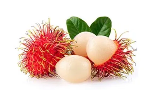 Suýt mất con vì quả chôm chôm: Bé gái 7 tháng ngưng tim, ngưng thở 15 phút