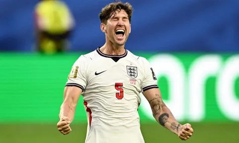 'Món hời' lớn nhất sau World Cup 2026