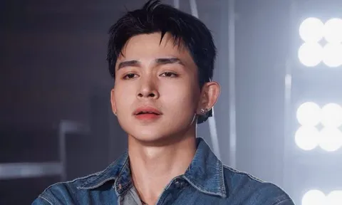 Ấm lòng với số tiền ủng hộ 100 triệu của ca sĩ Jun Phạm