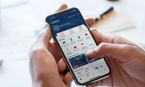 Từ 30/7, thay đổi về giao dịch chuyển khoản mà người dùng VietinBank và VPBank cần biết rõ