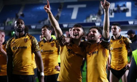 Tân binh Premier League tiết lộ chuyển nhượng bằng cách không giống ai