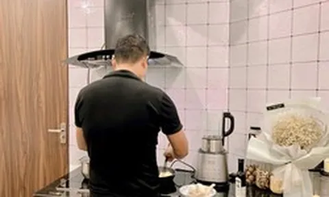 'Lương 15 triệu chỉ đủ trả tiền nhà': Khi lãi suất thả nổi trở thành nỗi lo của người mua bất động sản