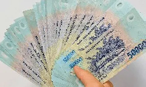Cần gửi bao nhiêu tiền vào ngân hàng để mỗi tháng nhận lãi 10 triệu đồng?