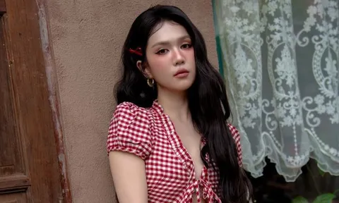 Ngọc Trinh nói rõ về chuyện lấy chồng