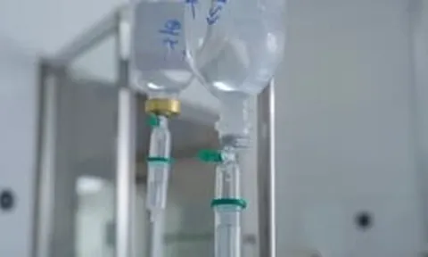 Vụ cháy quán ăn ở TP.HCM: 5 nạn nhân tử vong sau nhiều ngày điều trị