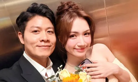 Tiếc cho Hòa Minzy và Nguyễn Văn Chung