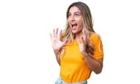 Cập nhật BCTC quý 2/2026 sáng ngày 28/7: Một doanh nghiệp có mức tăng trưởng LNTT hơn 9.500%
