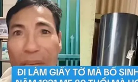 Vụ dân 'tố' bị gây khó khi cấp sổ đỏ ở Lâm Đồng: UBND phường La Gi báo cáo gì?