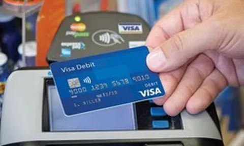 NHNN cảnh báo tình trạng đánh tráo chip trên thẻ, giao dịch chiếm đoạt tài sản