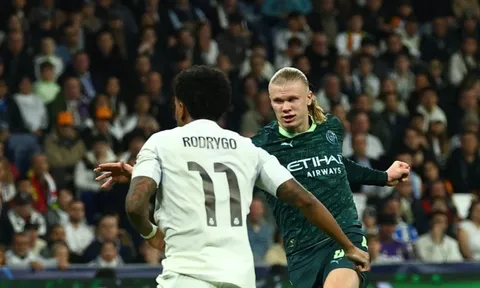 Premier League lộ điểm yếu trước La Liga