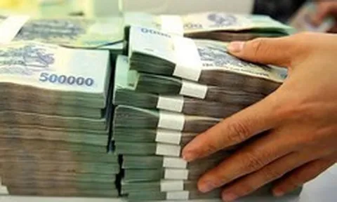 Cần gửi bao nhiêu tiền vào ngân hàng để mỗi tháng nhận lãi 12 triệu đồng?