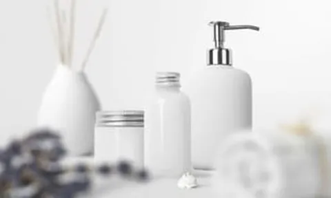 Bộ Y tế thu hồi số công bố của 313 loại mỹ phẩm quen thuộc