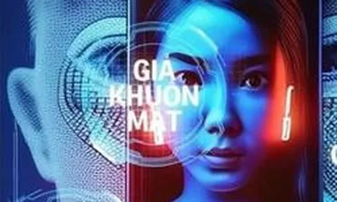 Lừa đảo sử dụng trí tuệ nhân tạo (AI): Cách nhận biết và phòng tránh