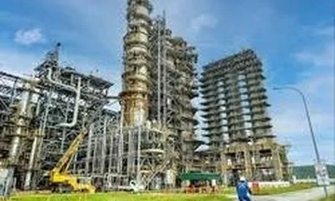 BSR báo lãi quý 2 tăng 780%, mang 47.000 tỷ đồng gửi ngân hàng lãi 5,8 tỷ đồng mỗi ngày