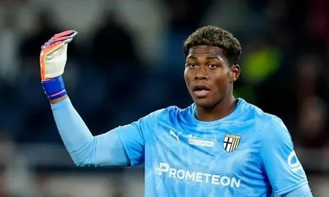 PSG bị Parma hét giá cho sao Nhật Bản
