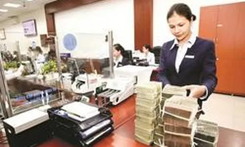 Tất cả người dân có tài khoản ngân hàng chú ý quy định mới nhất về chuyển khoản sắp áp dụng