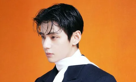 Động thái mới của V (BTS) khiến Jennie và aespa bị cuốn vào tranh luận