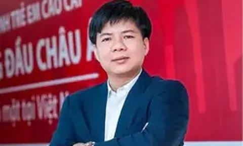 Trả hồ sơ điều tra bổ sung vụ Shark Thủy chiếm đoạt 7.677 tỷ đồng