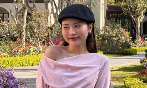 Một sao nam công khai chuyện biết người Phương Mỹ Chi đang tìm hiểu