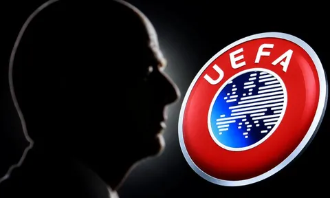 FIFA trả giá vì từng chống Super League?