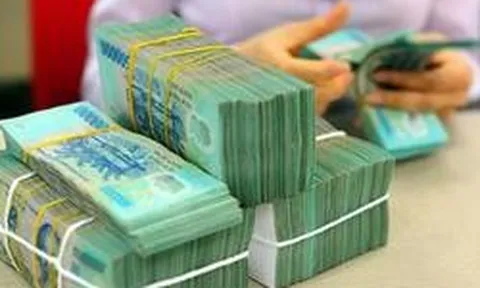 Người từng thực hiện các giao dịch chuyển tiền hoặc nộp tiền mặt sau đây, khẩn trương tới công an trình báo
