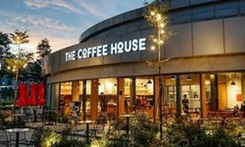 Hủy tư cách công ty đại chúng: Golden Gate mất gì?