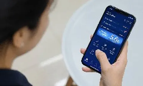 Ngân hàng thông báo quan trọng: Khách hàng thuộc trường hợp này có thể bị tạm dừng giao dịch chuyển tiền