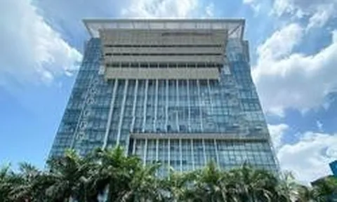 Công ty ở TP HCM biến hàng nghìn người thành tỷ phú: Kinh doanh ra sao trong nửa đầu năm?