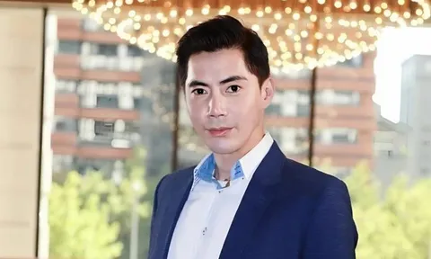 Gia đình báo tin lễ tiễn biệt diễn viên Vương Khải