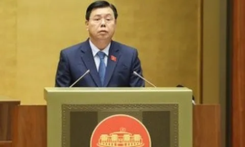 Tiếp tục hoàn thiện quy định pháp luật về đưa lao động đi làm việc ở nước ngoài theo hợp đồng