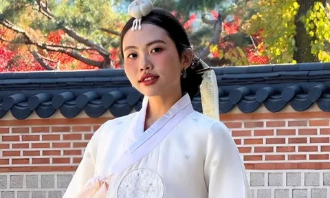 Phương Mỹ Chi nói về cưới hỏi sắp tới