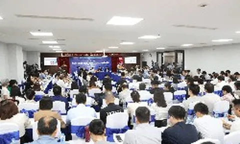 Chuẩn bị quy định hoàn toàn mới về AI trong hệ thống ngân hàng Việt Nam