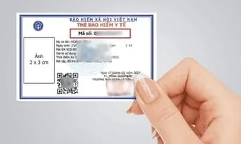 Bệnh nhân BHYT không khám dịch vụ vẫn bị thu thêm tiền, Bộ Y tế lên tiếng