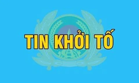 Khởi tố Giám đốc Sở Khoa học và Công nghệ tỉnh Bắc Ninh về hành vi nhận hối lộ