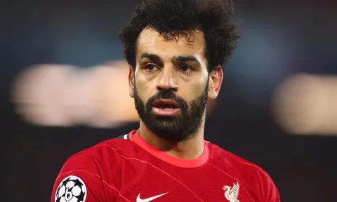 Salah hưởng lương kỷ lục ở Thổ Nhĩ Kỳ