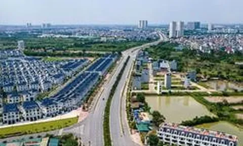 Kỷ lục giải ngân đầu tư công, Hà Nội dồn lực để hoàn thành mục tiêu