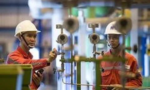 Một danh sách đặc biệt sắp được Bộ Tài chính trình Chính phủ: Có thể định hình lại khối doanh nghiệp nhà nước
