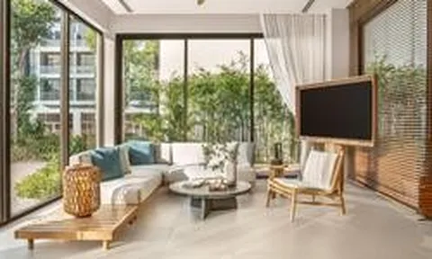 Việt Mỹ A&V hợp tác cùng Accor, đưa các thương hiệu khách sạn quốc tế đến Đắk Lắk