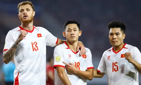 ASEAN Cup có mất giá không?
