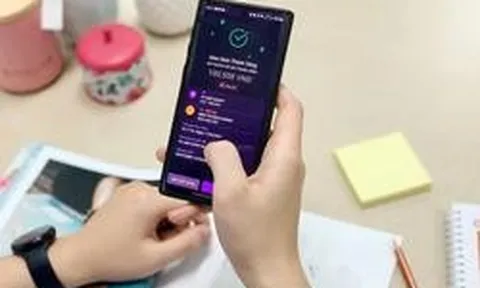 Sau ngày 31/8, một ngân hàng có thể từ chối giao dịch rút/chuyển tiền online của khách hàng trong trường hợp sau