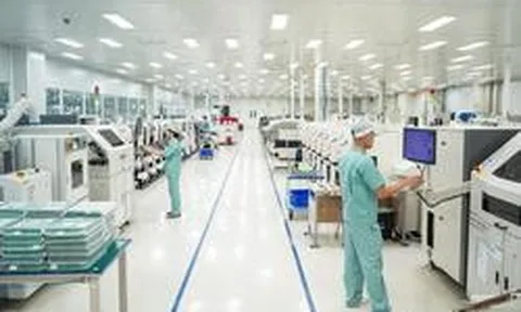 Thưởng vượt kế hoạch: Động lực còn thiếu cho doanh nghiệp dẫn dắt