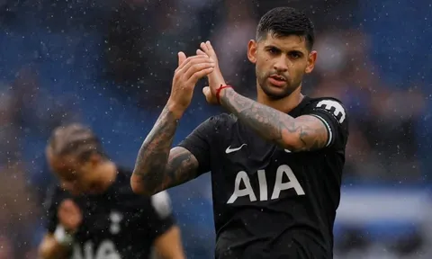 Arsenal dự tính gây địa chấn với Romero