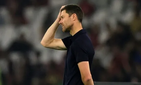 Trận giao hữu kỳ quặc của Chelsea ở Malaysia